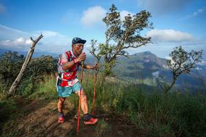 BIB: 80219
                            <button type="button" onclick="openModal(22431784)" class="btn btn-primary btn-sm float-right btn-popup" data-toggle="modal" data-target=".modal-high-quality">
                        <i class="fas fa-shopping-cart"></i> Add to Cart
                    </button>
                                            <button type="button" onclick="isThisMe(22431784, true)" class="btn btn-success btn-sm float-right btn-popup btn-isme hidden" data-toggle="tooltip" data-placement="bottom" title="นี่คือรูปของคุณใช่ไหม คลิกที่นี่เพื่อเอาเข้าอัลบั้ม">
                        <i class="fas fa-plus"></i> Add to album
                    </button>
                    <button type="button" onclick="isThisMe(22431784, false)" class="btn btn-warning btn-sm float-right btn-popup btn-isnotme hidden">
                        <i class="fas fa-ban"></i> Remove from album
                    </button>